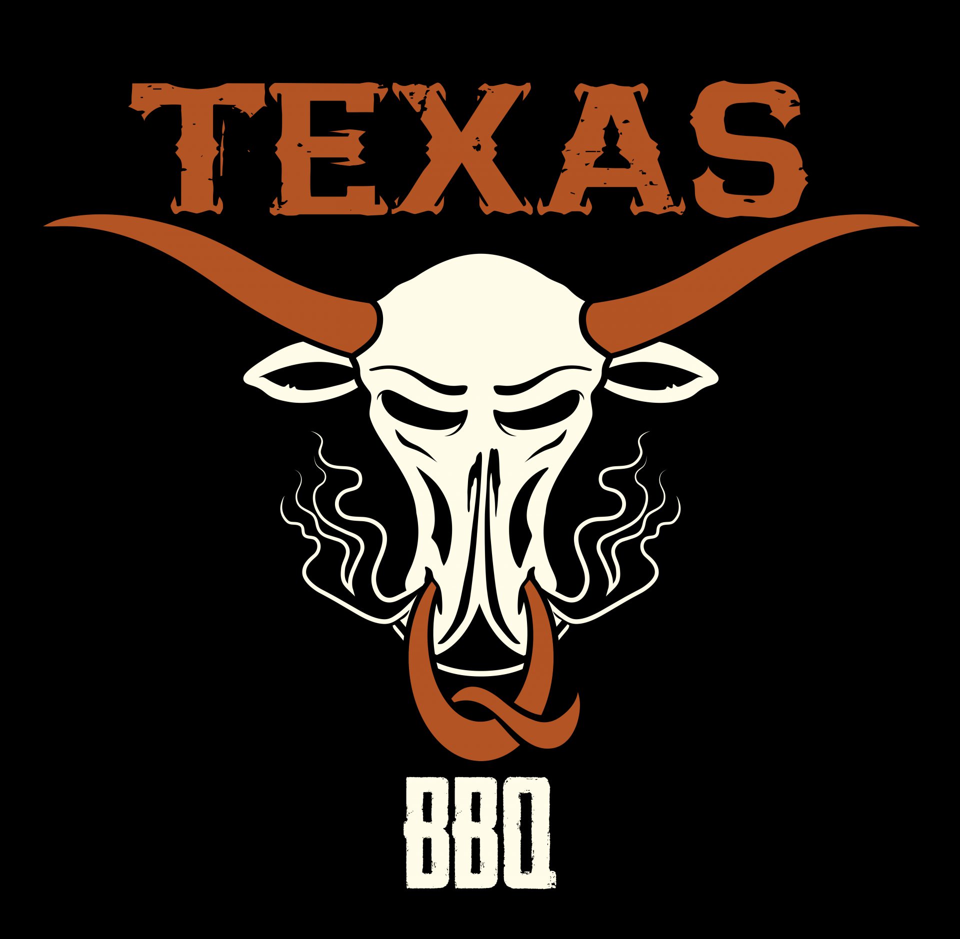 Texas Q Logo