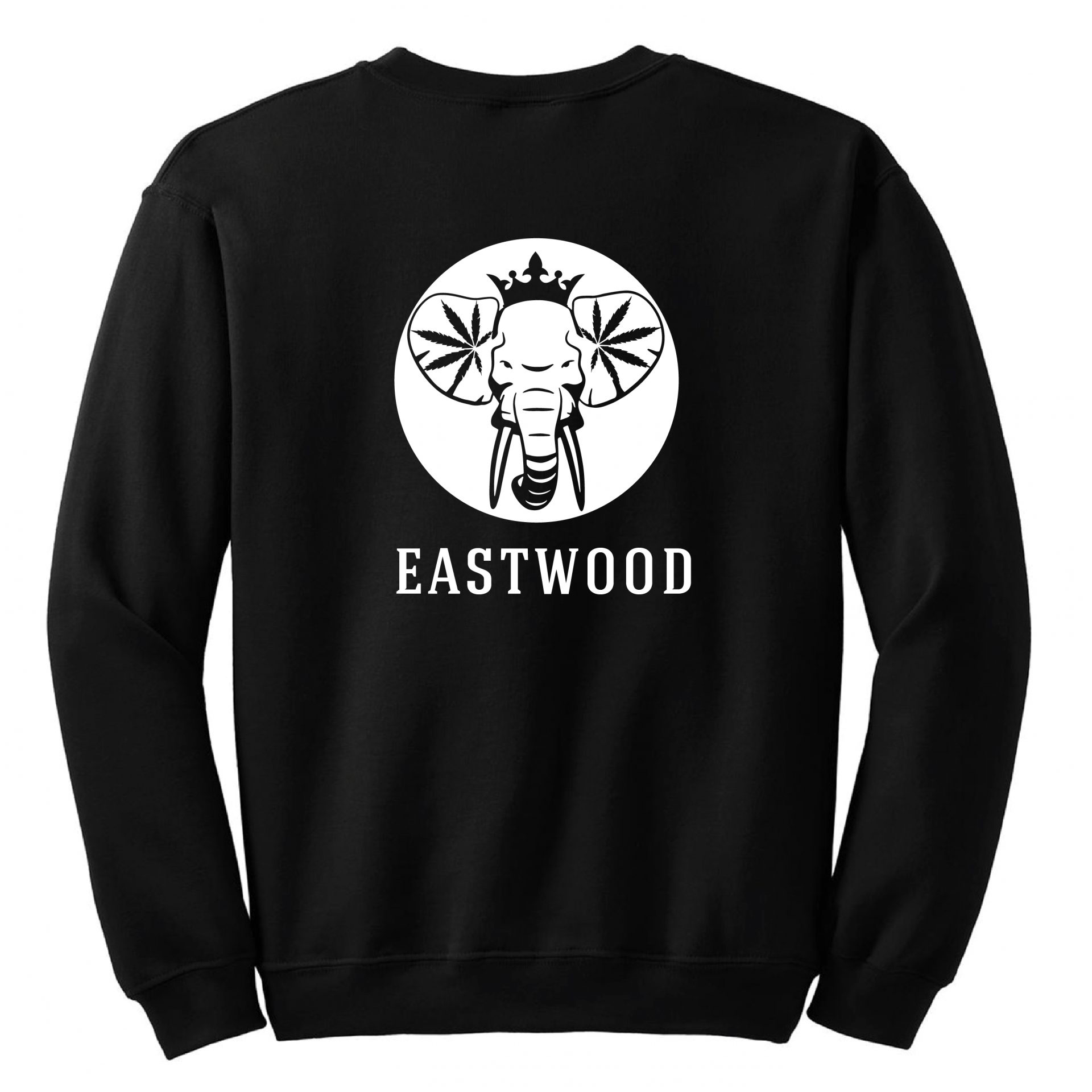 Eastwood Sweatshirt